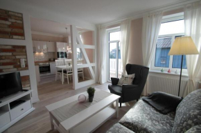 1023- Alte Da h me - Neu